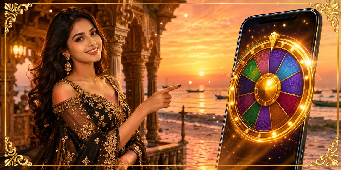 xbajee casino