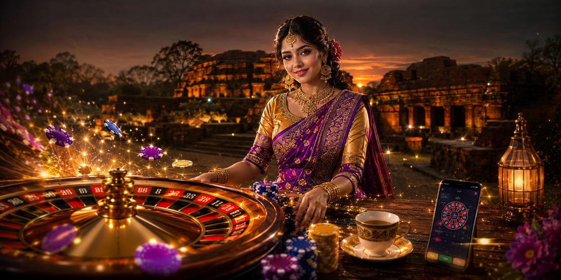 xbajee casino