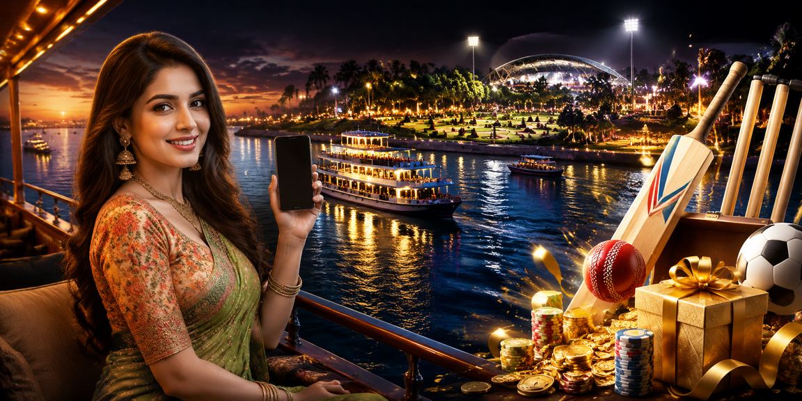 xbajee casino