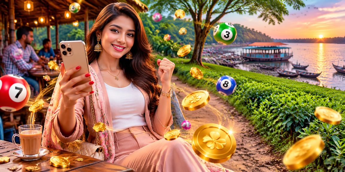 xbajee casino