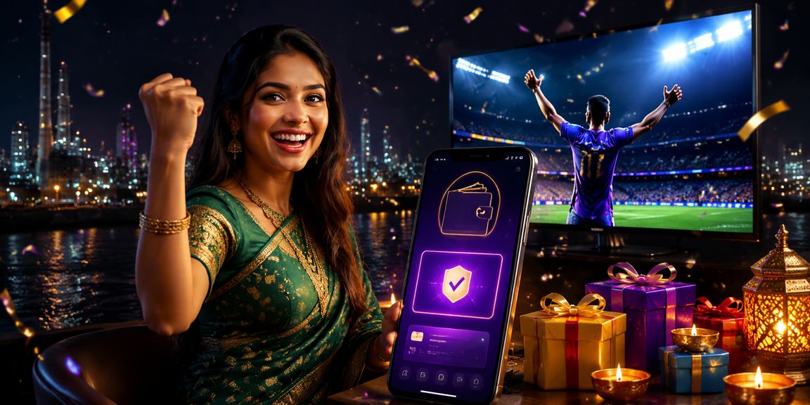 xbajee casino